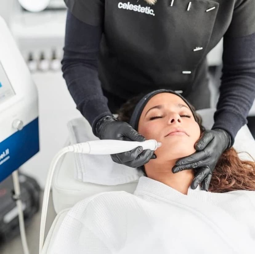 Duo-hoito – yhteistä rentoutumista kahdelle 75 min | Lappeenranta