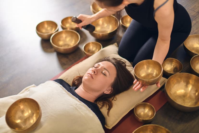 Äänimaljahoito | Akaa